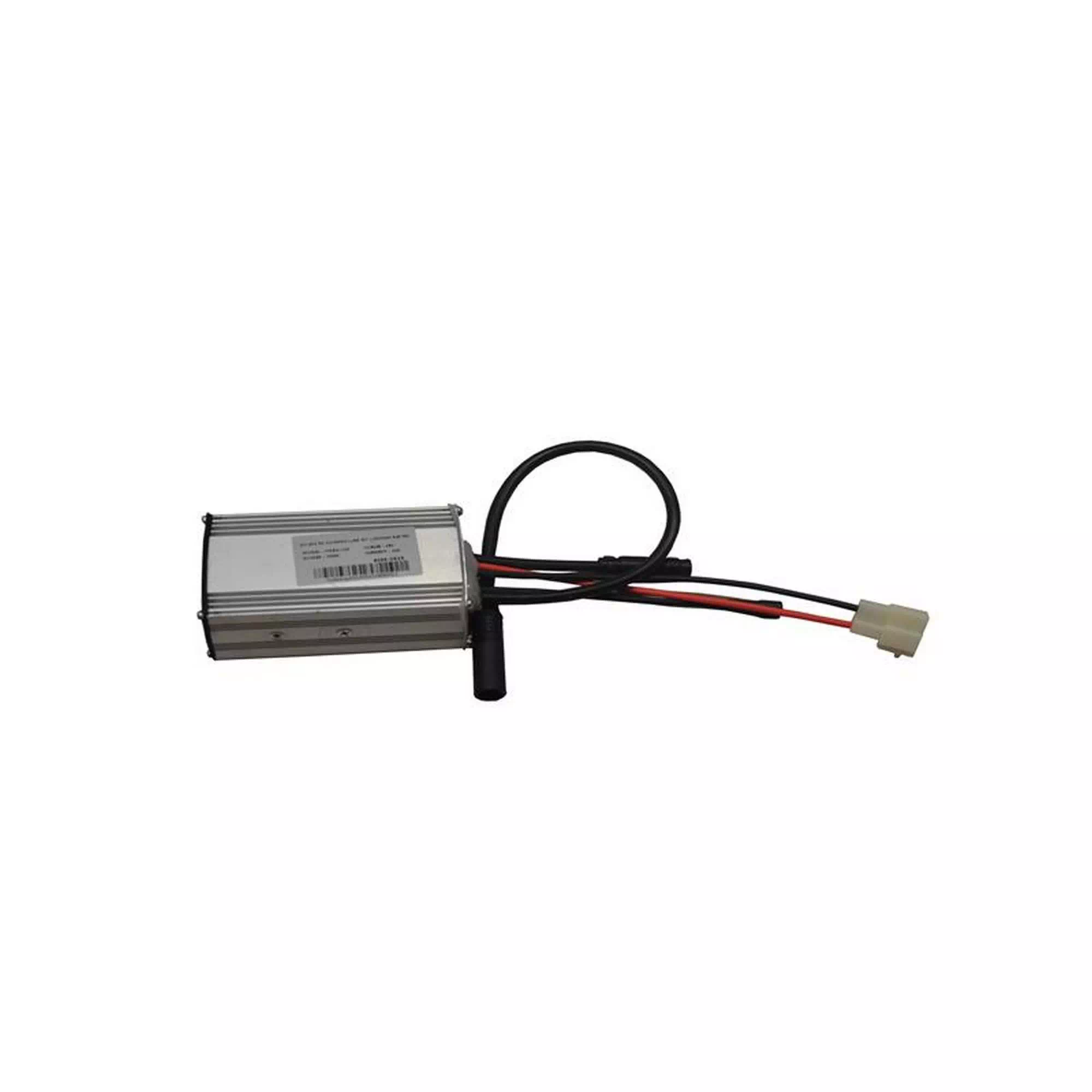 RKS XR25 PREMIUM BEYİN #RK 38411